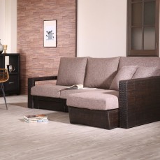 籐家具・アジアン家具のカザマ】人にやさしいぬくもりと空間を創る