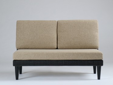 Ventura New Living Dining | 籐家具でつくる、ぬくもりと人にやさしい 