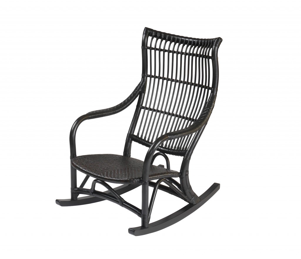 01-0418-80_クッションなし