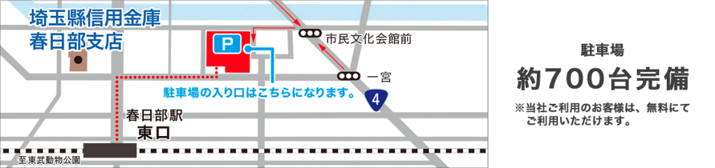 kk_map